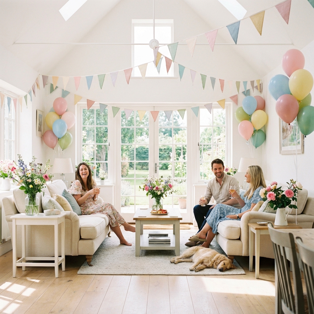 عرض ضربة معلم